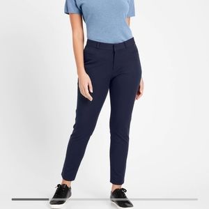 BR Sloan dress pants